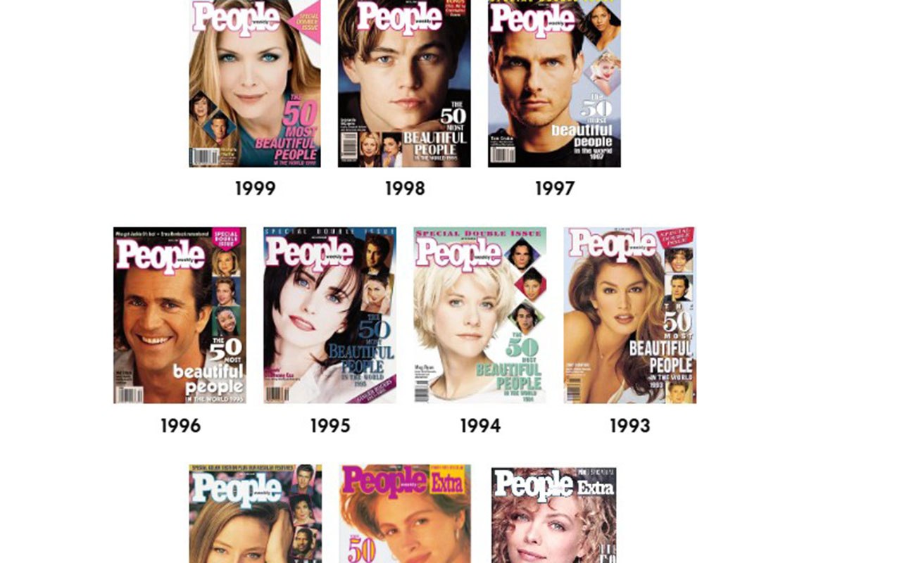 Bu il kim olacaq? - 36 illik ənənə