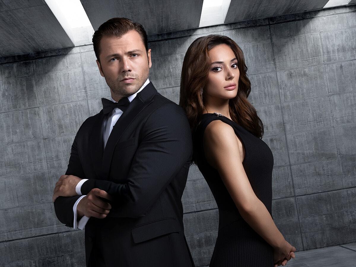 "Teşkilat"ın izləyicilərinə pis xəbər