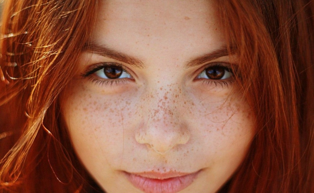 Dünyada kürənlərin sayı artır &ndash; Səbəb