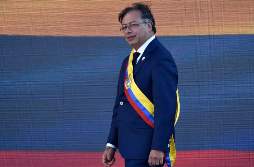 &ldquo;ABŞ-a hücum etmək niyyətində deyiləm&rdquo;