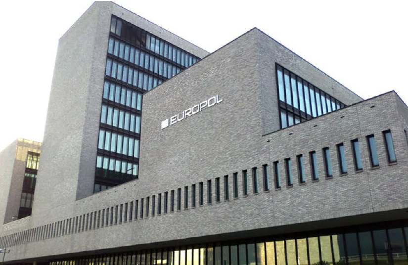 DDoS hücumu edən 4 nəfər tutuldu, 25 nəfər axtarışa verildi