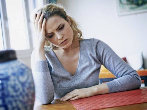 Meteohəssas insanların NƏZƏRİNƏ