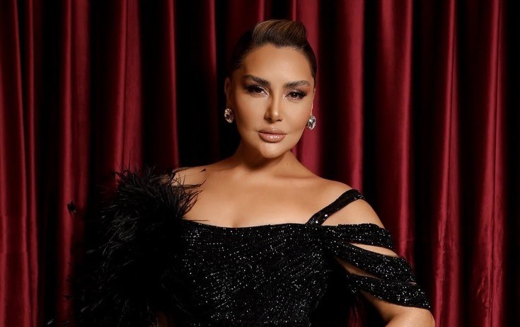 &ldquo;Müğənni olmağım onlar üçün dəhşətli bir şey idi&rdquo;