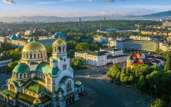 Bolqarıstanda &ldquo;exit-poll&rdquo;un nəticələri açıqlandı