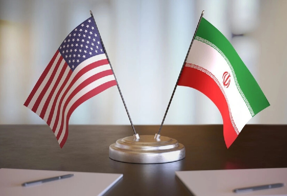 SON DƏQİQƏ: İran ABŞ ilə danışıqlardan imtina etdi