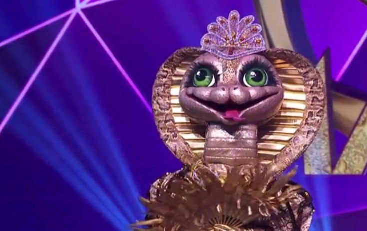 "İlan"ın "Maska"sı açıldı - VİDEO