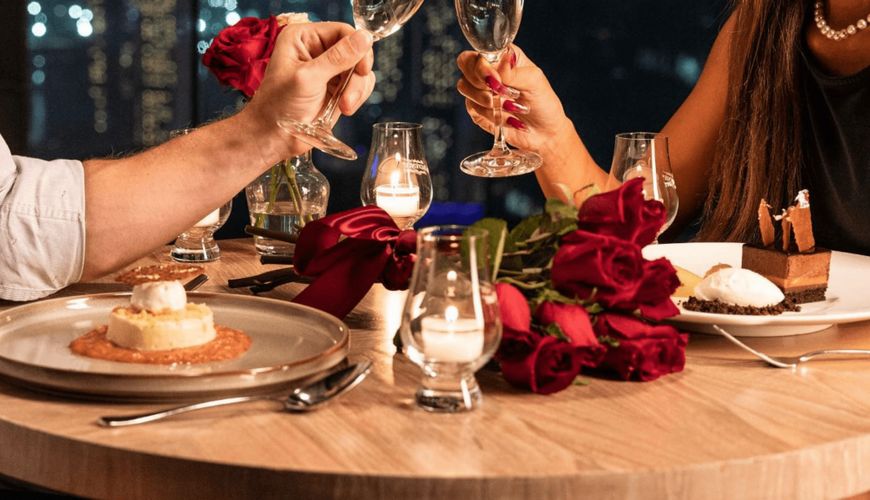 Sevgi və pul qapısı açılır - Siyahıda siz də varsınız?