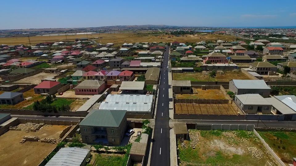 Bu rayonların sakinlərinin NƏZƏRİNƏ: Saat 10:00-dan etibarən&hellip;