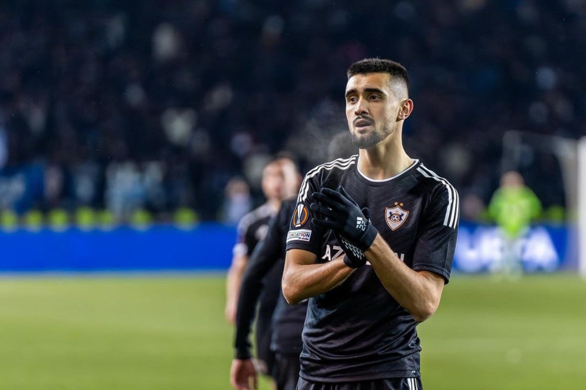 &ldquo;Qarabağ&rdquo; Toral Bayramovla bağlı QƏRAR VERDİ