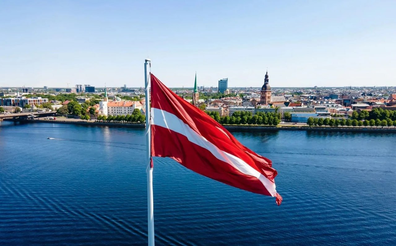 Bu ölkədə məktəblərdə rus dilində danışmaq qadağan edilir