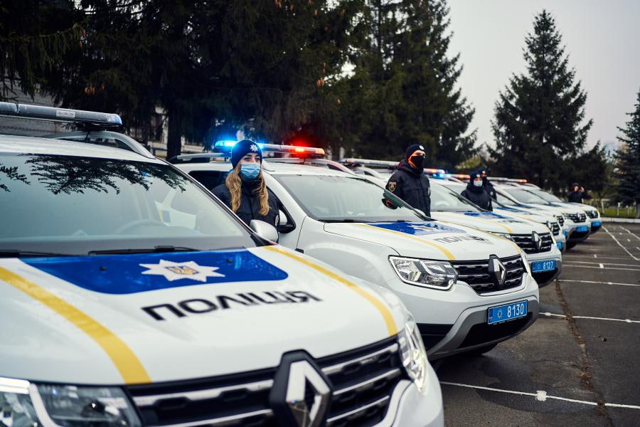 Kiyevdə terror qurbanlarının sayı artdı: Ölənlər arasında musiqiçi də var &ndash; FOTO/VİDEO