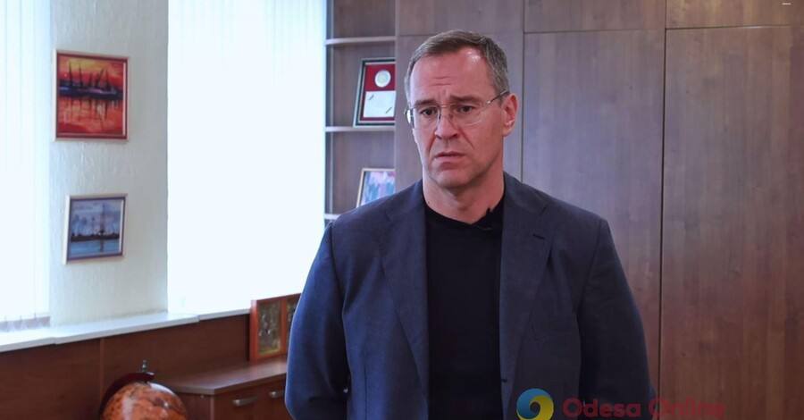 Ukraynalı deputatın meyiti avtomobildə TAPILDI