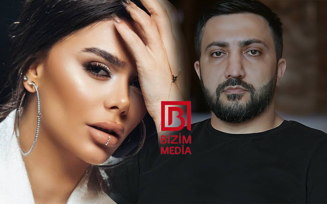 Aysundan keçmiş ərinə şok İTTİHAM: &ldquo;Uşağa dərman lazım olanda...&rdquo; - VİDEO