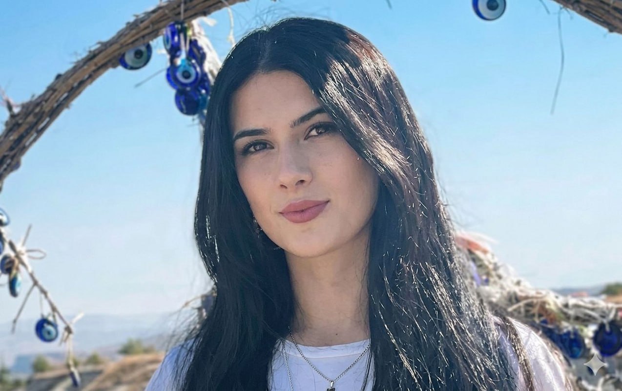 &ldquo;İdrak&rdquo;da güllələnən müəllim həmin şagirdi bağışladı