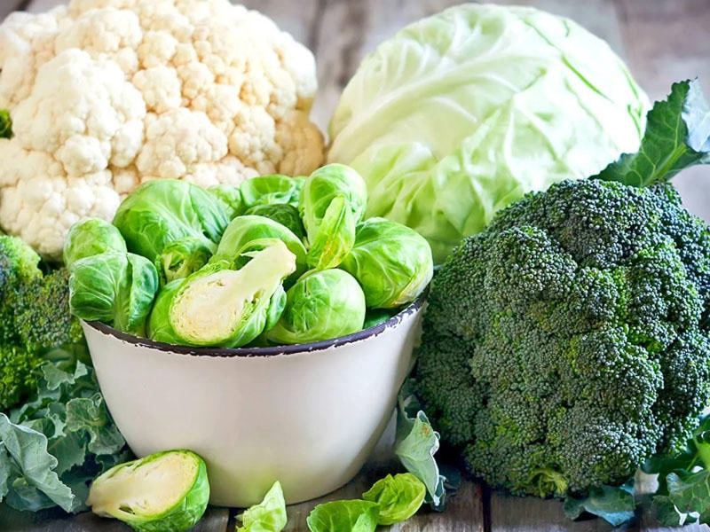 Hər kəsin faydalı hesab etdiyi kələmin ZƏRƏRLƏRİ ÜZƏ ÇIXDI