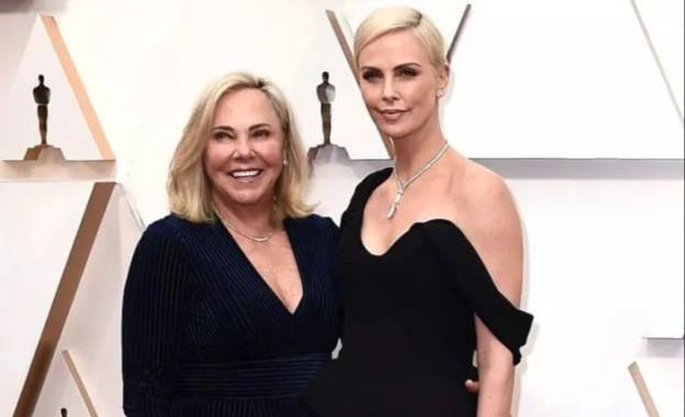 Məşhur aktrisa ailə sirrini açdı: &ldquo;Anam atamı güllələdi&rdquo;