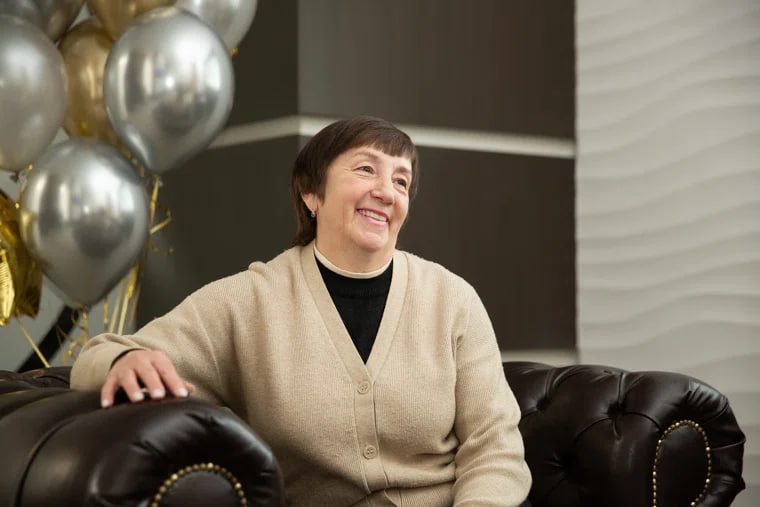 Bacısıgilə qonaq getdi, bir milyon QAZANDI - FOTO