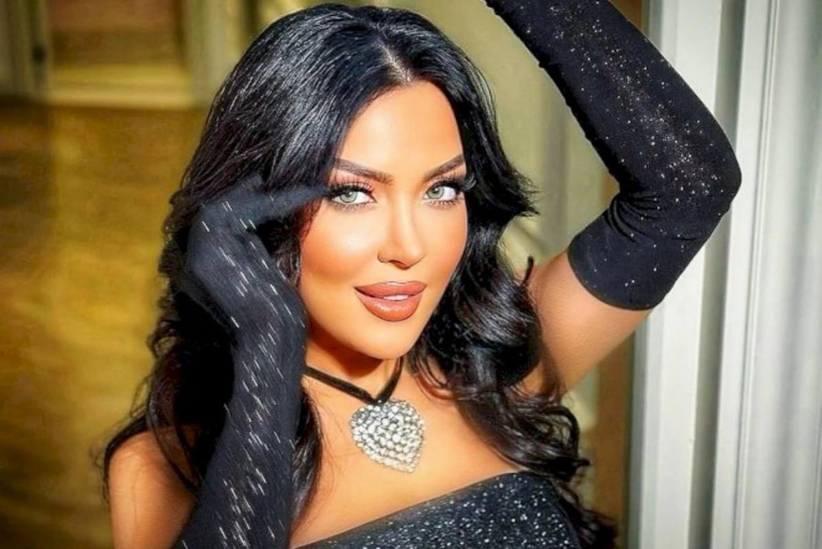 "Ailə quracağam və bunu hamıya GÖSTƏRƏCƏYƏM"