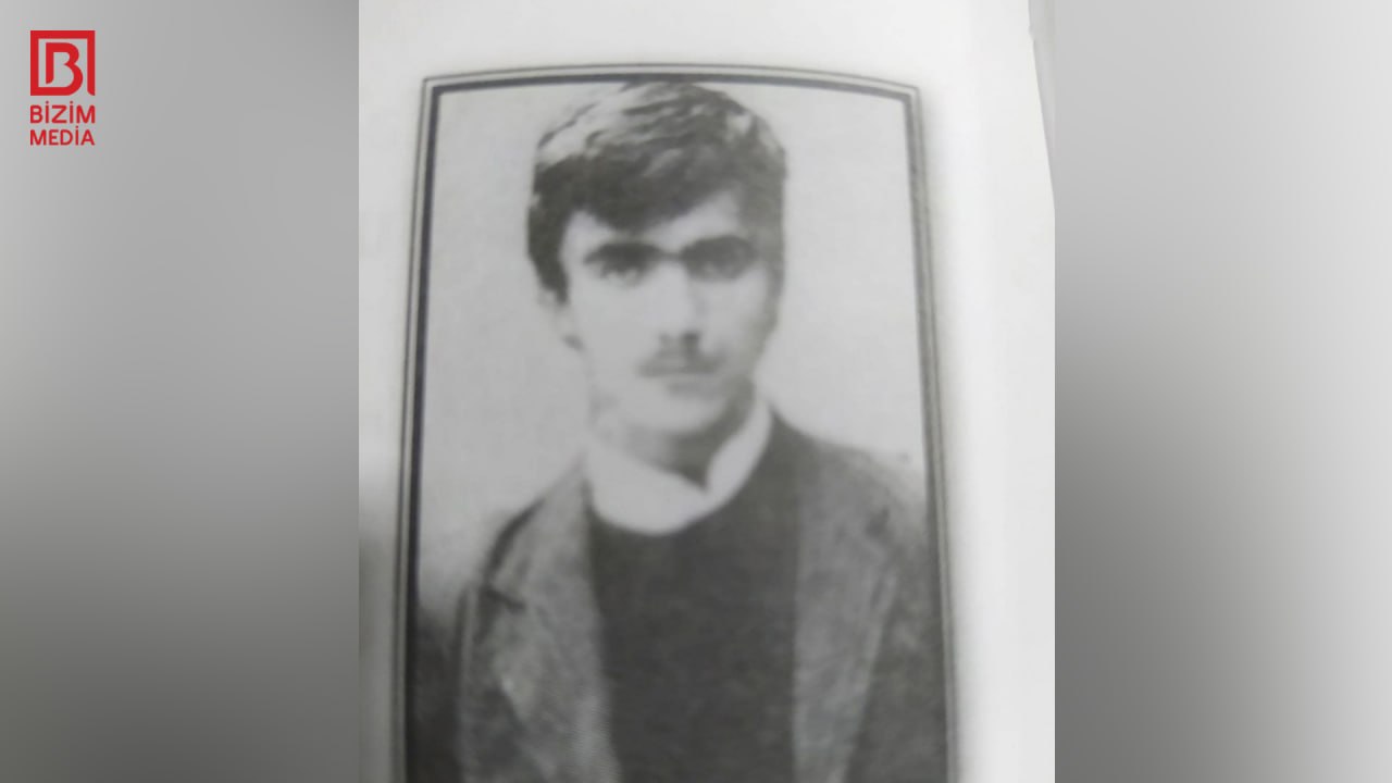 Ailəsi 32 ildir onun yolunu GÖZLƏYİR...