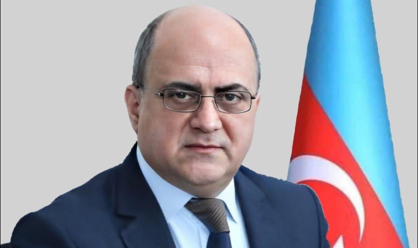 Tanınmış jurnalist Vəli Əkbər ağır ürək əməliyyatı KEÇİRDİ