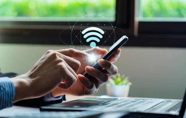 Azərbaycanda iki internet provayderi fəaliyyətini dayandırdı