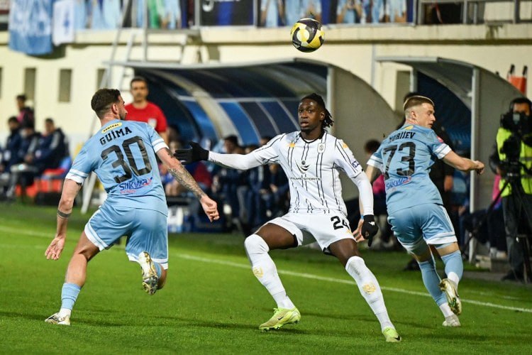 &ldquo;Neftçi&rdquo; bəyanat yayaraq tələblər irəli sürdü