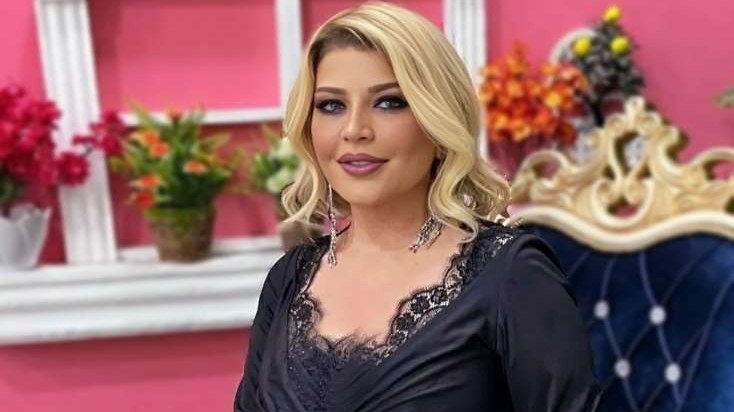 "Bu sözü işlədəndlər insanlıqdan uzaq adamlardır"