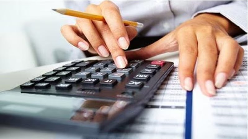 Bank borcunu ödəməyənlərə qarşı sərt qaydalar gəlir: NƏZARƏT dəyişir