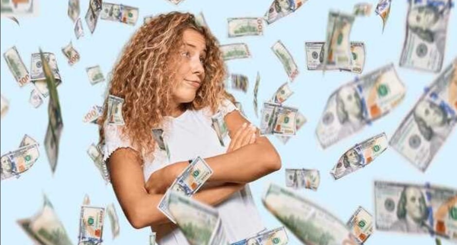 Gözlənilməz şans qazanacaq BÜRCLƏR: Pul və...