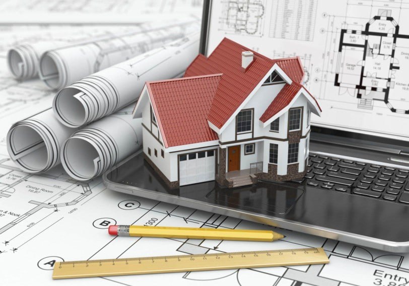 "Belə sənədlər etibarlı deyil" &mdash; Ev almaq istəyənlərin nəzərinə