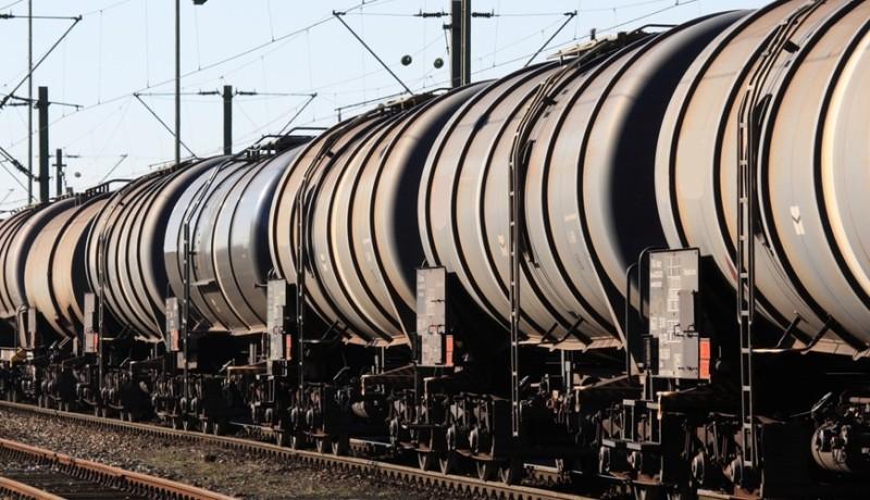 Azərbaycandan Ermənistana dizel göndəriləcək