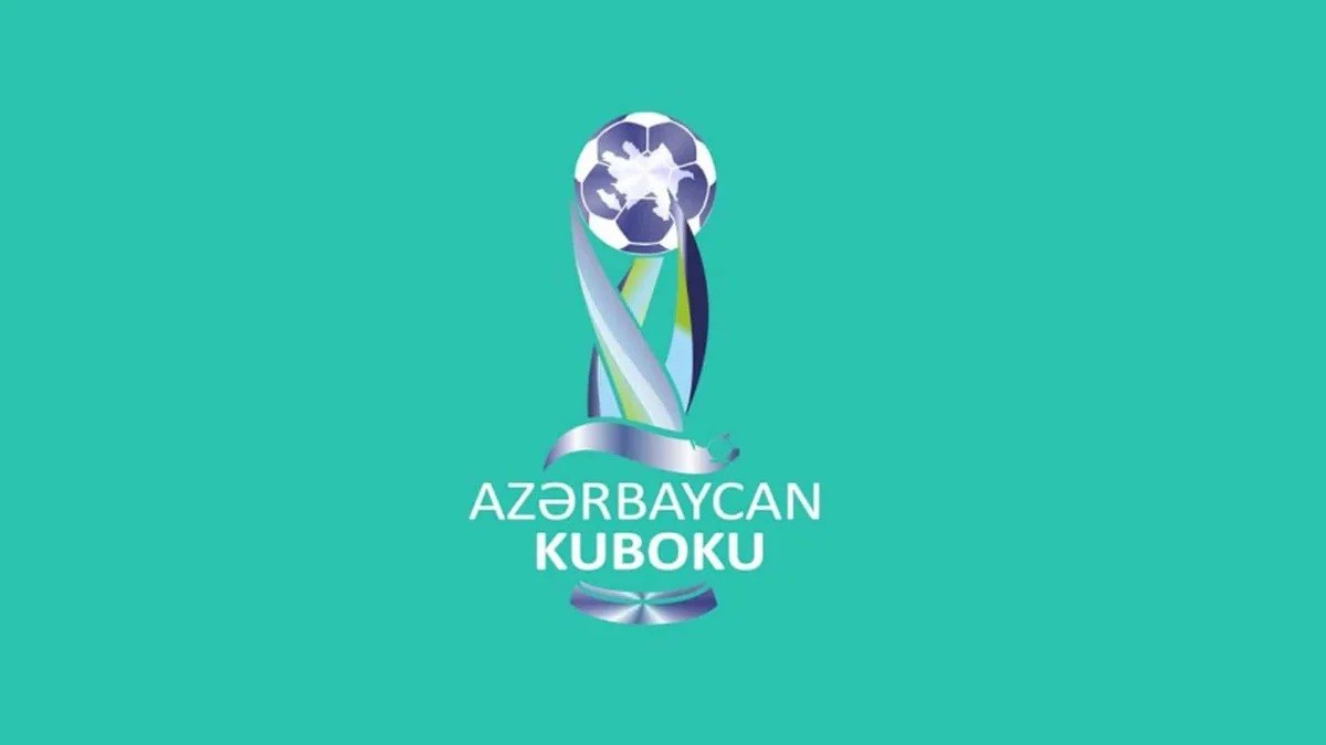Azərbaycan Kuboku: Bu gün ilk finalçı bəlli olacaq