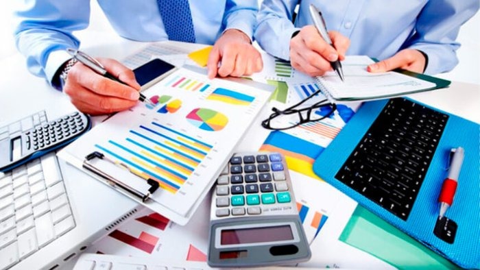 Dövlət büdcəsinə vurulmuş zərərin məbləği AÇIQLANDI