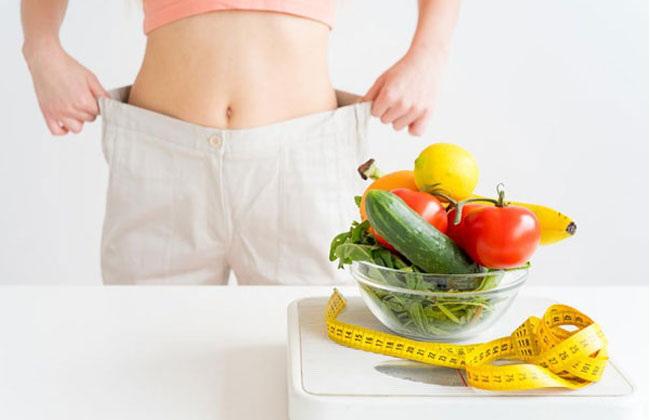 Arıqlama zamanı zərərli ola biləcək 7 sağlam məhsul