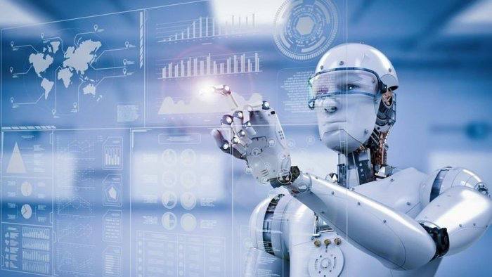 Süni intellektlə hazırlanmış foto və videoların yayımı ilə bağlı YENİ TƏLƏB