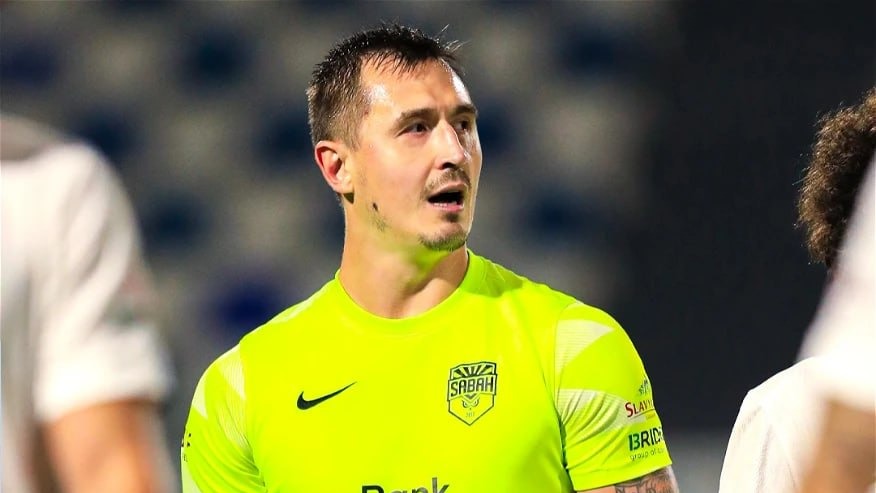 &ldquo;Sabah&rdquo; qapıçısı ilə bağlı QƏRARINI VERDİ