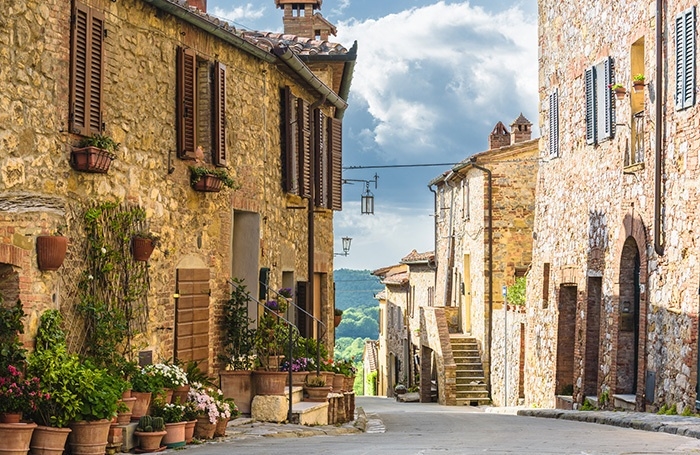 1 avroya evlər satışa ÇIXARILDI