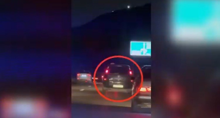 DİN və DSX birgə əməliyyat keçirdi: Tutulan var - ANBAAN VİDEO