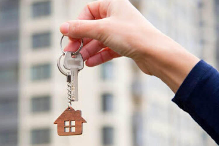 Bu şəxslər də güzəştli ipoteka ala biləcək &ndash; FƏRMAN