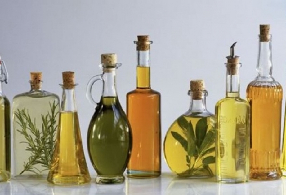 Azərbaycan piy və yağ ixracını kəskin ARTIRDI