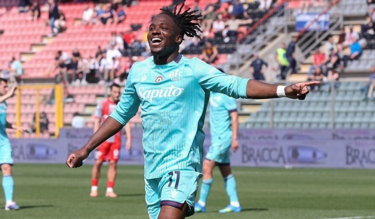 &ldquo;Qalatasaray&rdquo; bu futbolçunu istəyir