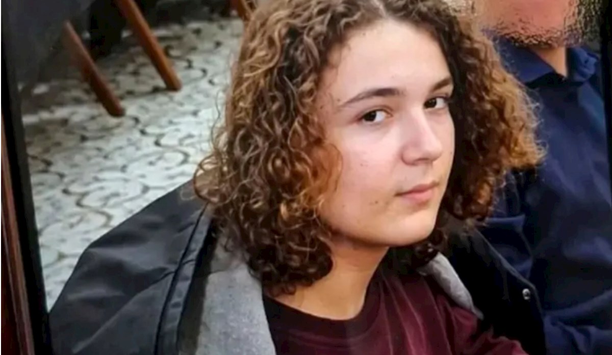 Kahramanmaraşda məktəbə hücum edən şagirdin anası həbs edildi