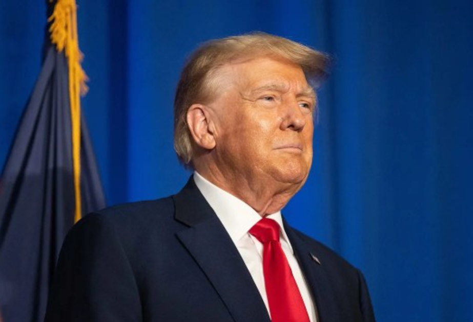 Tramp İranla atəşkəs rejimini uzatdı