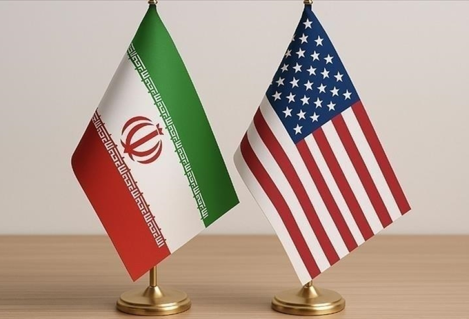 İran bu gün ABŞ ilə danışıqlarda iştirak etməyəcək