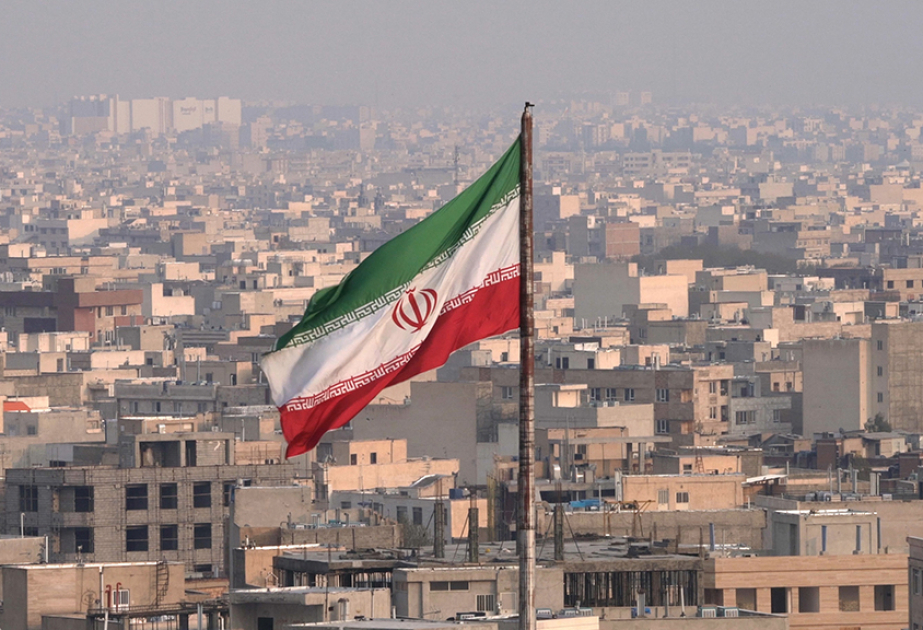 Trampın atəşkəsi uzatmasına İrandan REAKSİYA