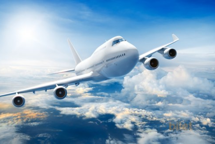 Bu aviaşirkət 20 min uçuşu ləğv etdi - SƏBƏB