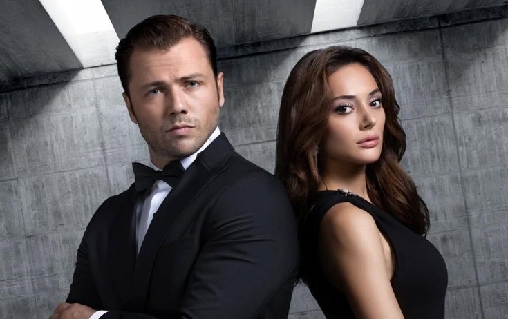 "Teşkilat"ın taleyi bəlli oldu