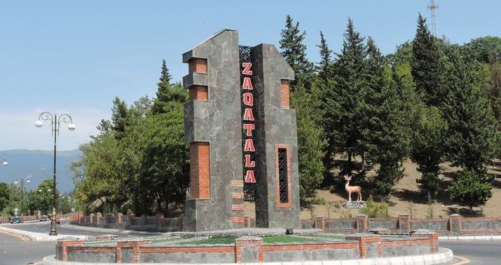 Zaqatala sakinlərinin NƏZƏRİNƏ: Sabah saat 10:00-dan etibarən&hellip;