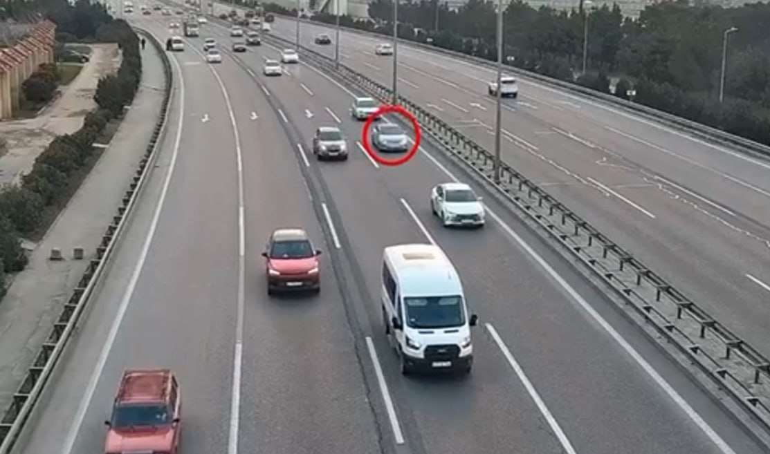 Sol zolaq niyə boş qalmalıdır? &ndash; ekspert izah edir