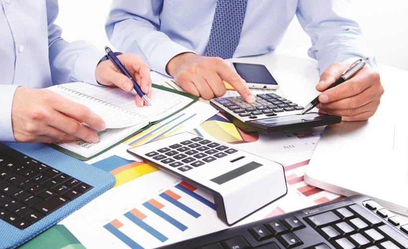 Maliyyə icarəsi ödənişləri bu qaydada EDİLƏCƏK